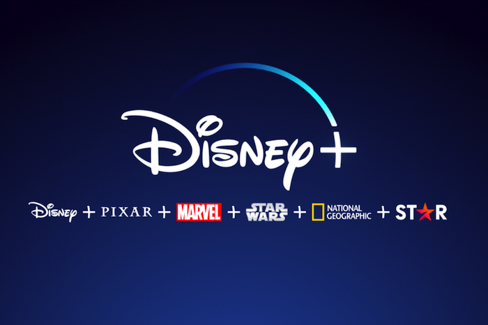 Netflix、Disney+、CATCHPLAY+ 流媒体的最新分流规则域名列表