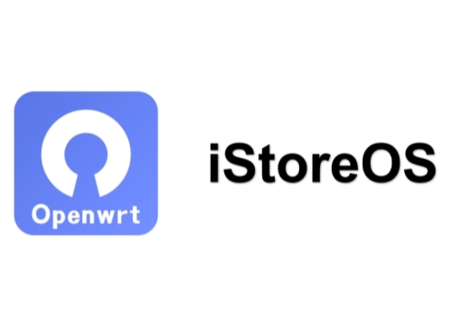 iStore扩展插件包