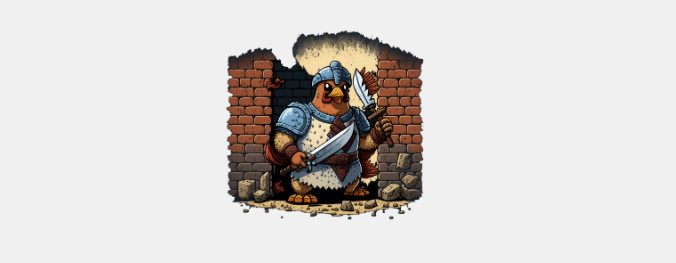 BandwagonHost（搬瓦工）推出CN2-GIA、软银、9929等17机房可用限量版神机