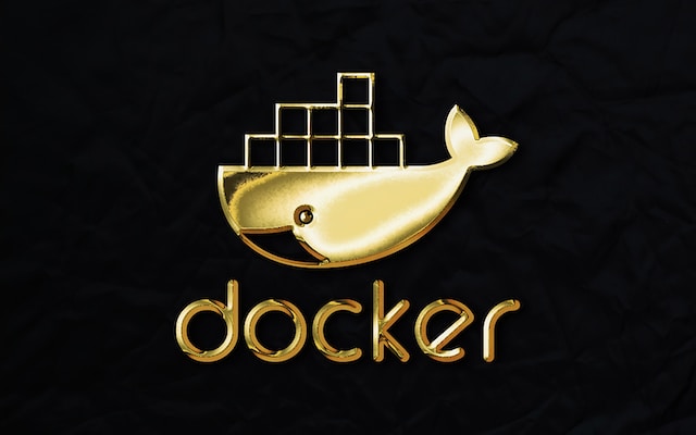 debian 装Docker以及Docker Compose