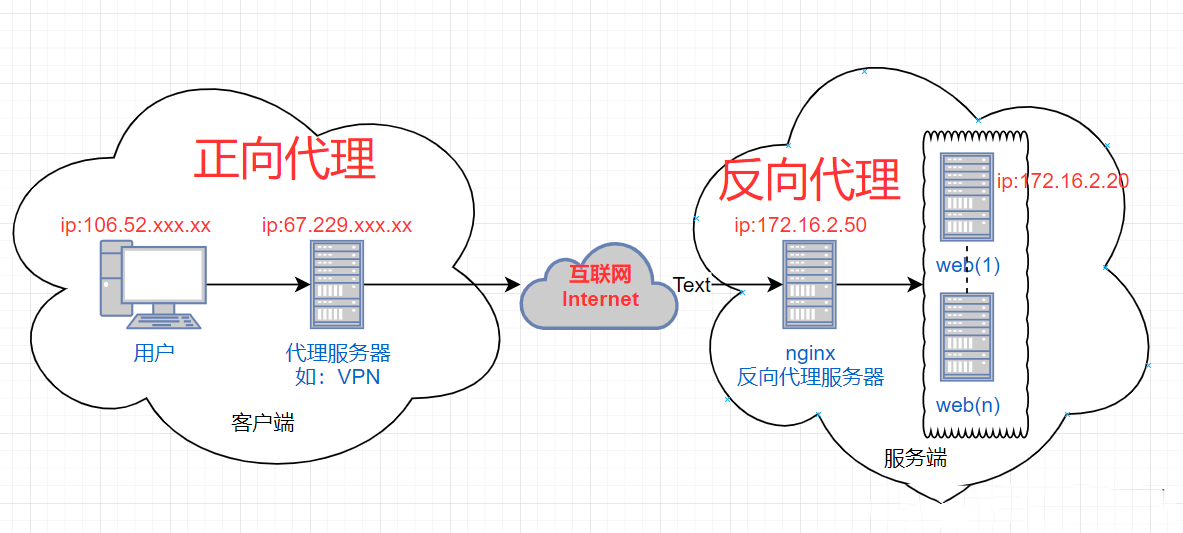 反向代理管理器——Nginx Proxy Manager
