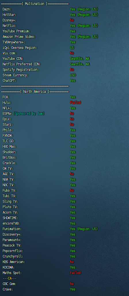 屏幕截图 2023-09-14 120934.png